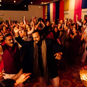 Z4A0044_Sattva-Summit-2019_DJP