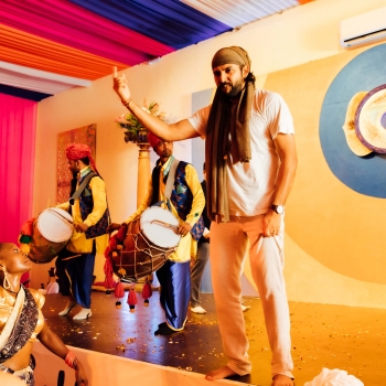 Z4A0217_Sattva-Summit-2019_DJP