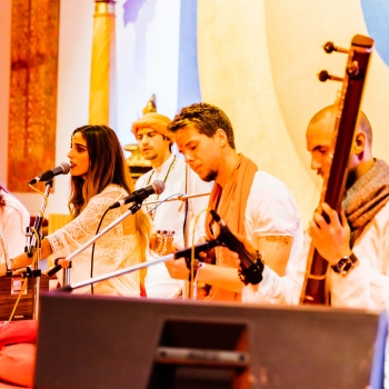 Z4A7378_Sattva-Summit-2019_DJP