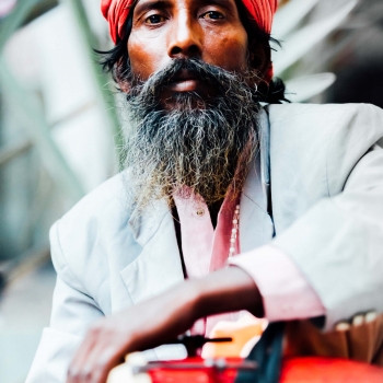 Z4A7981_Sattva-Summit-2019_DJP