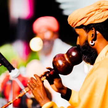 Z4A7984_Sattva-Summit-2019_DJP