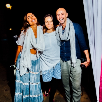 Z4A7999_Sattva-Summit-2019_DJP