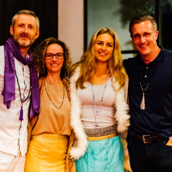 Z4A9755_Sattva-Summit-2019_DJP