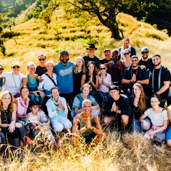 Z4A8234_Sattva-Summit-2019_DJP-1